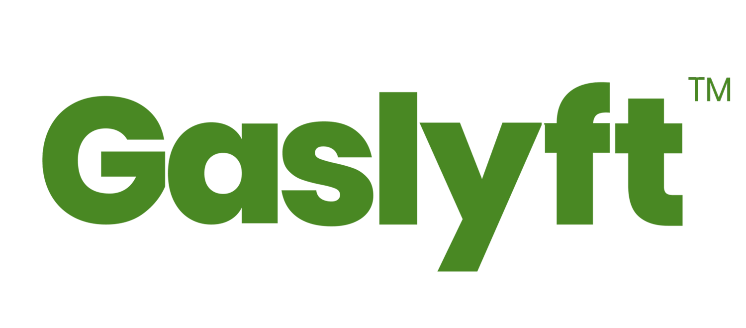 gaslyft logo